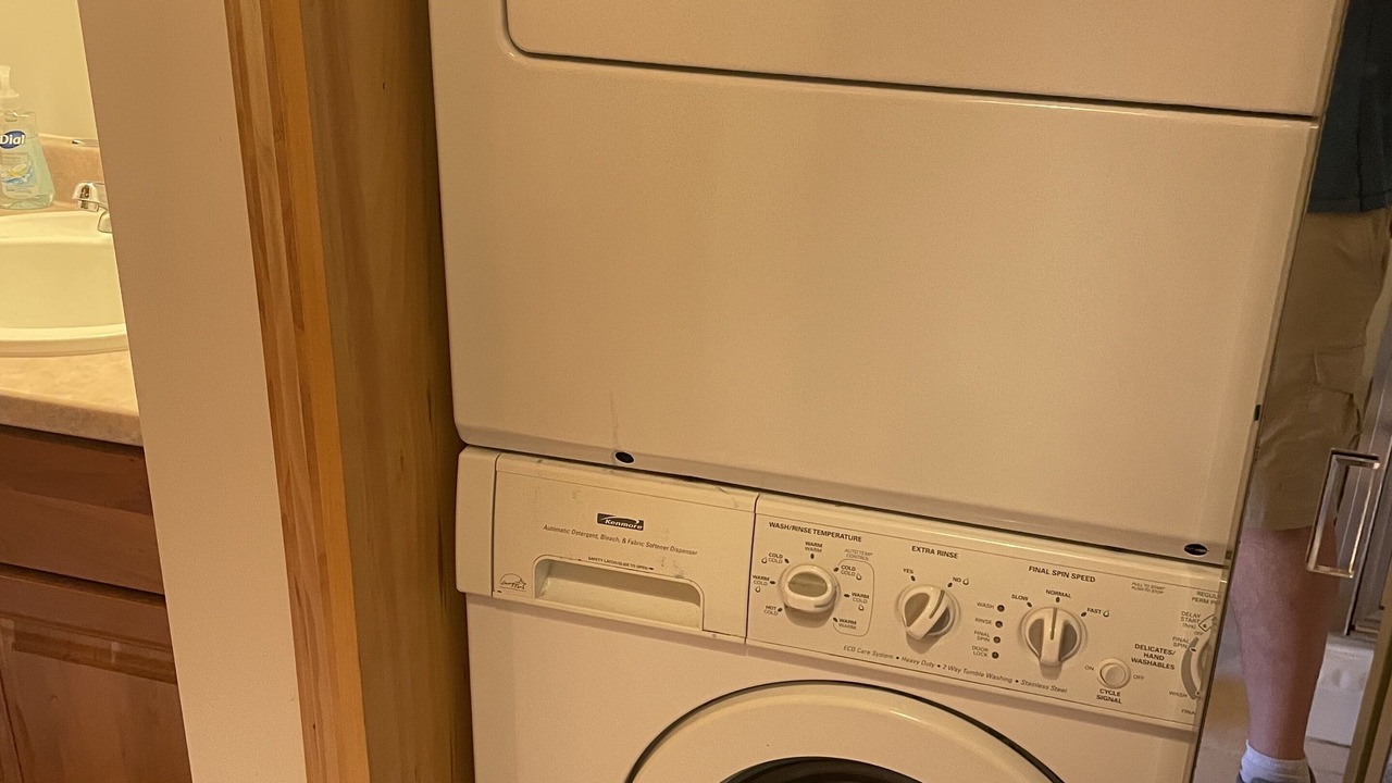 Photo of Others in Derby