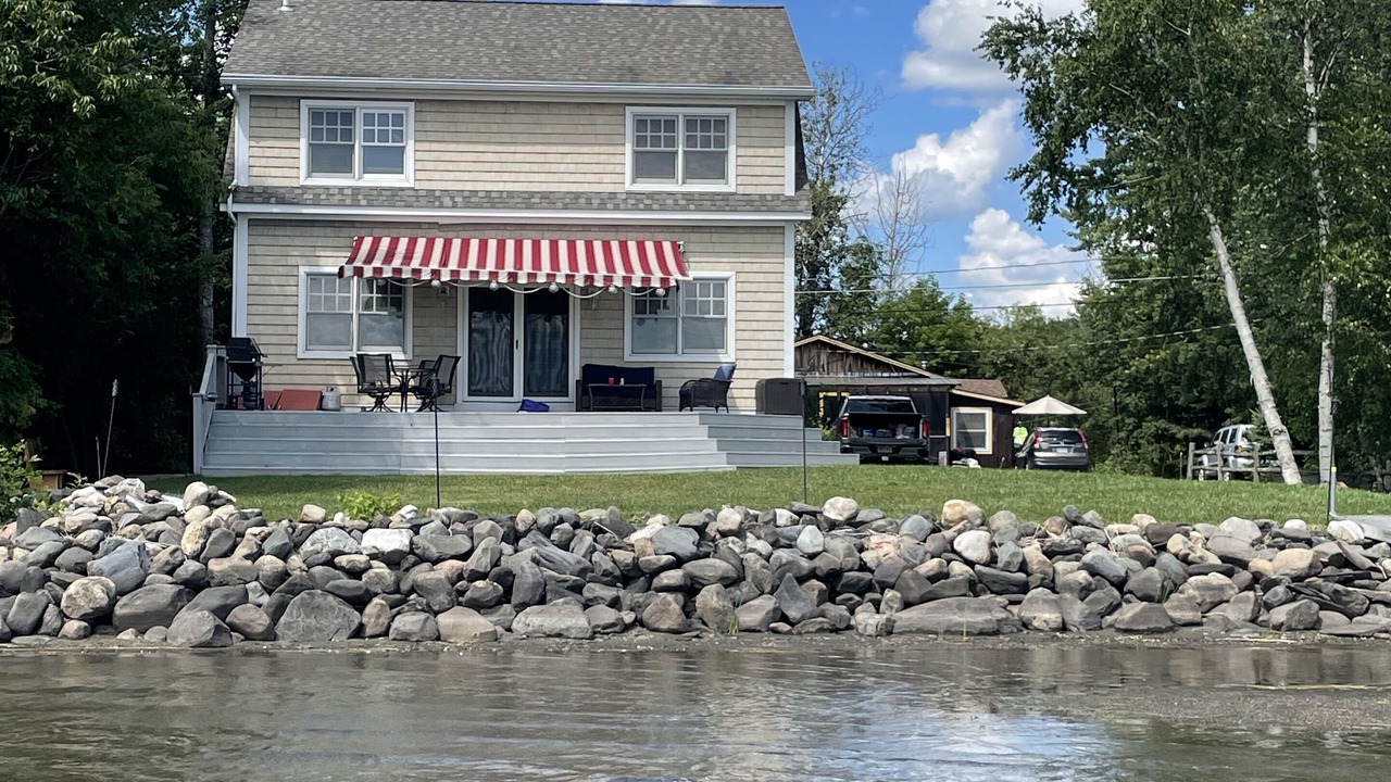 Photo of Outdoor in Derby