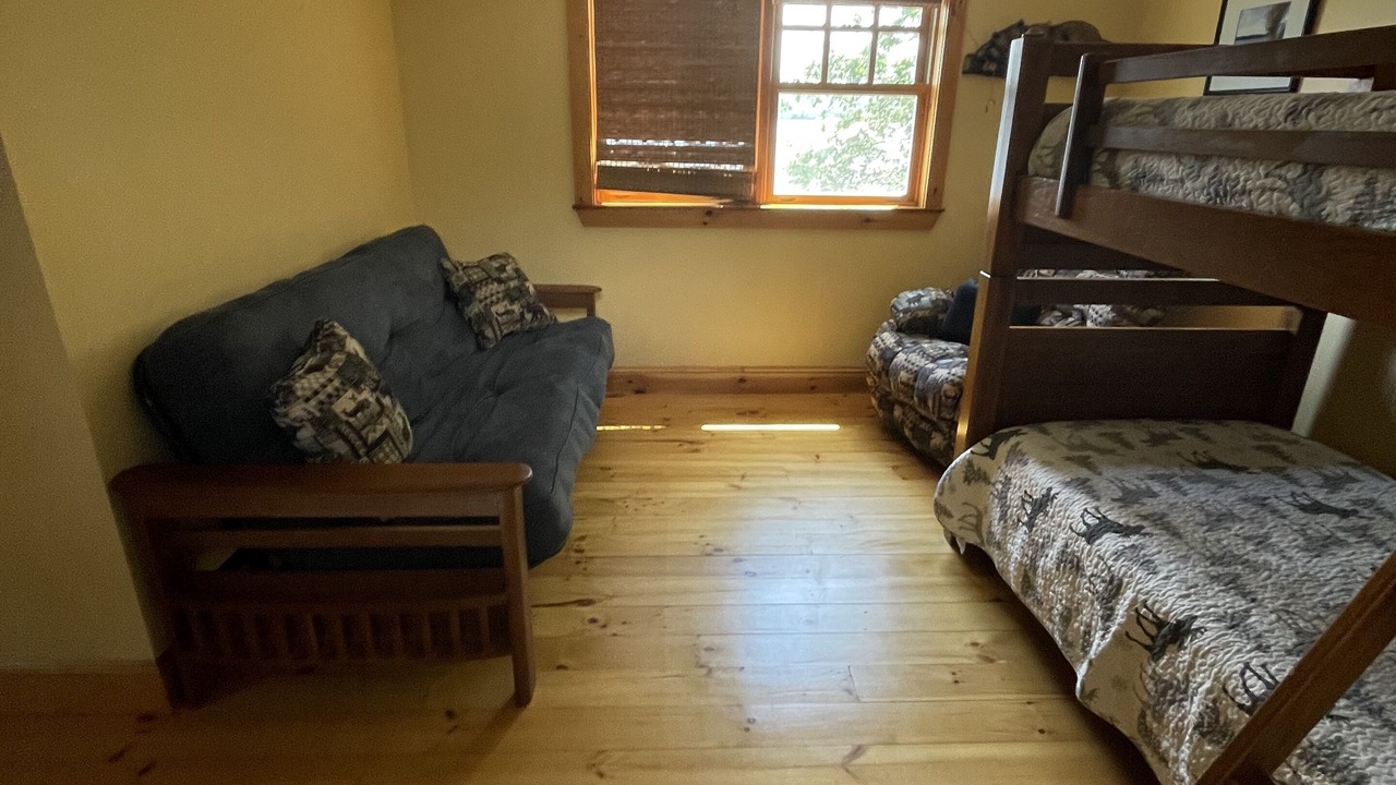 Photo of Livingroom in Derby