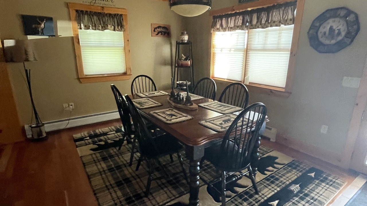 Photo of Others in Derby