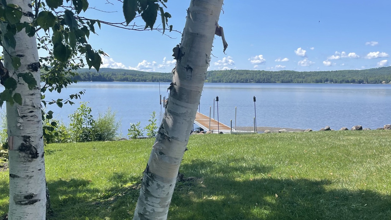 Photo of Outdoor in Derby