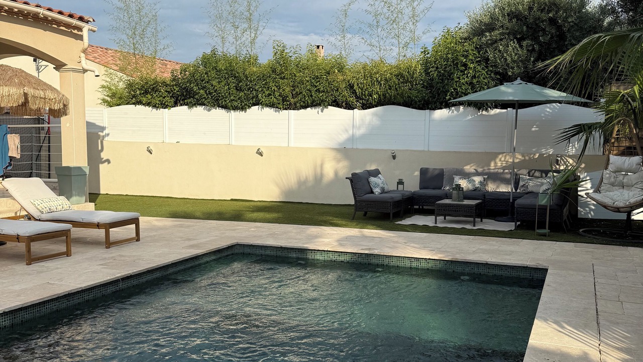 Photo of Outdoor in Cournonsec