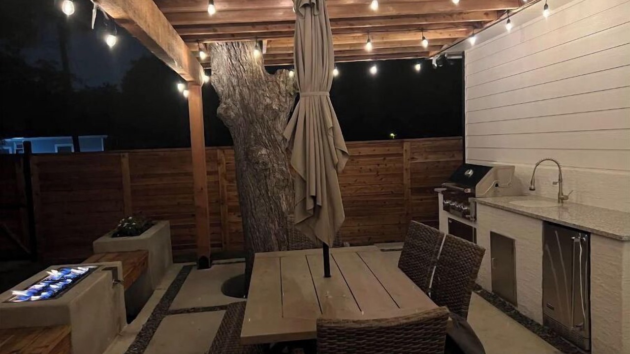 Photo of Outdoor in Eastside Promise Neighborhood
