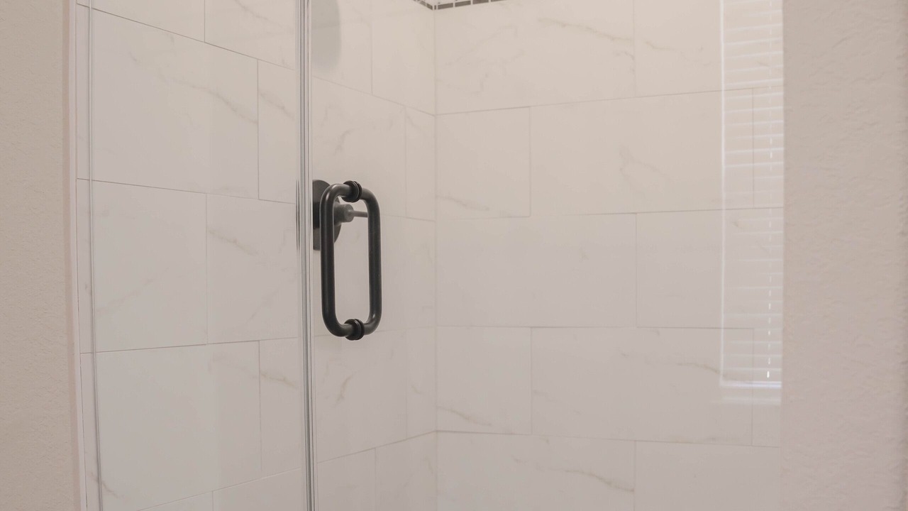 Photo of Bathroom in Eastside Promise Neighborhood