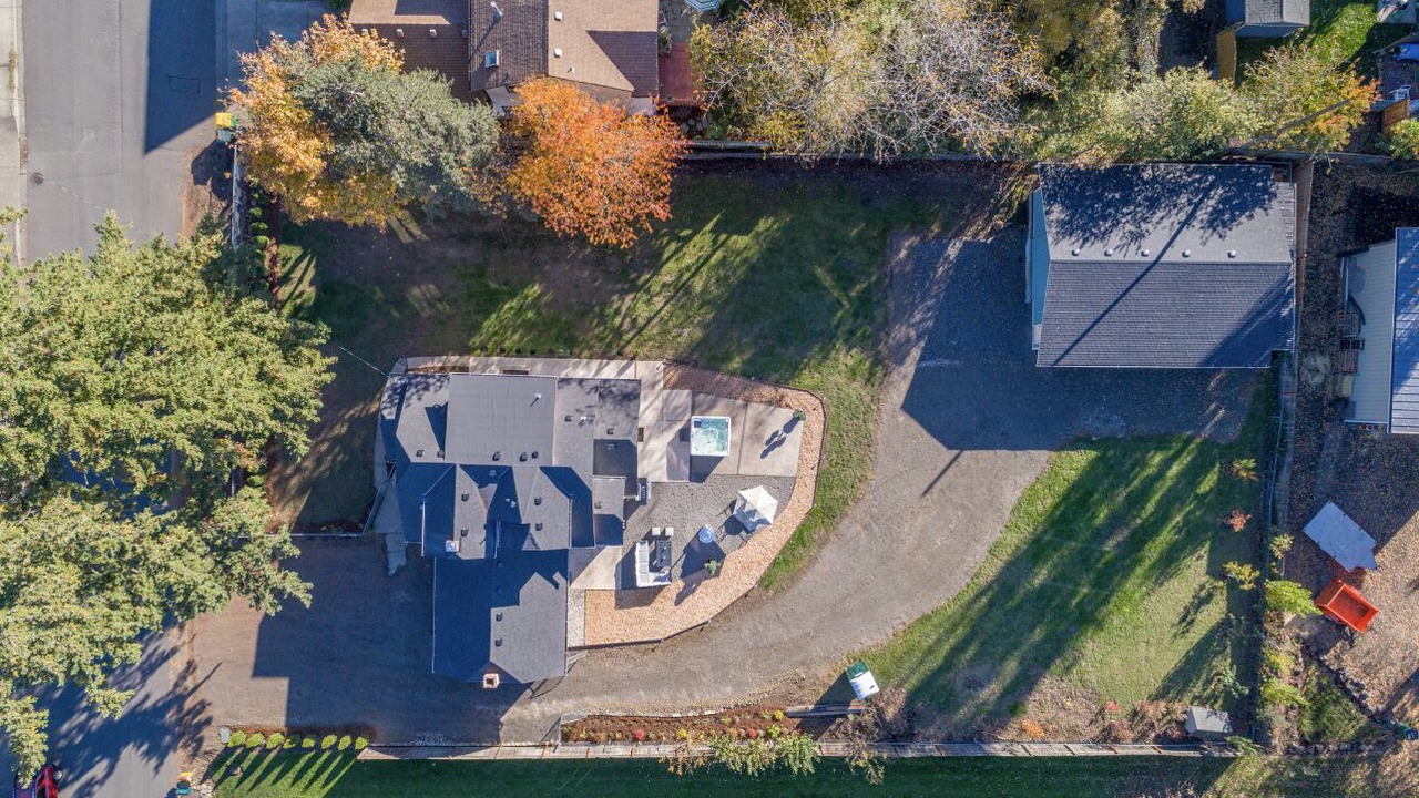Photo of Outdoor in Beaverton