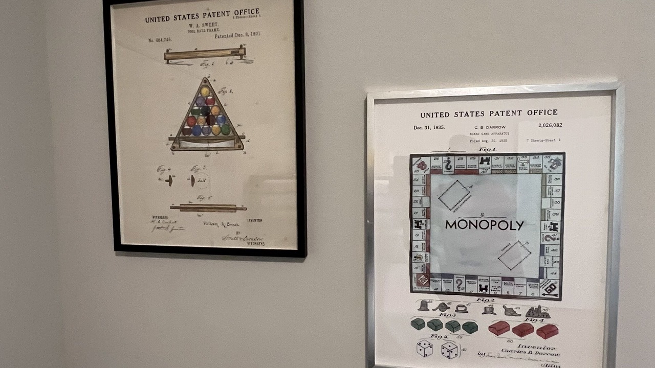 Photo of Others in Denver Heights