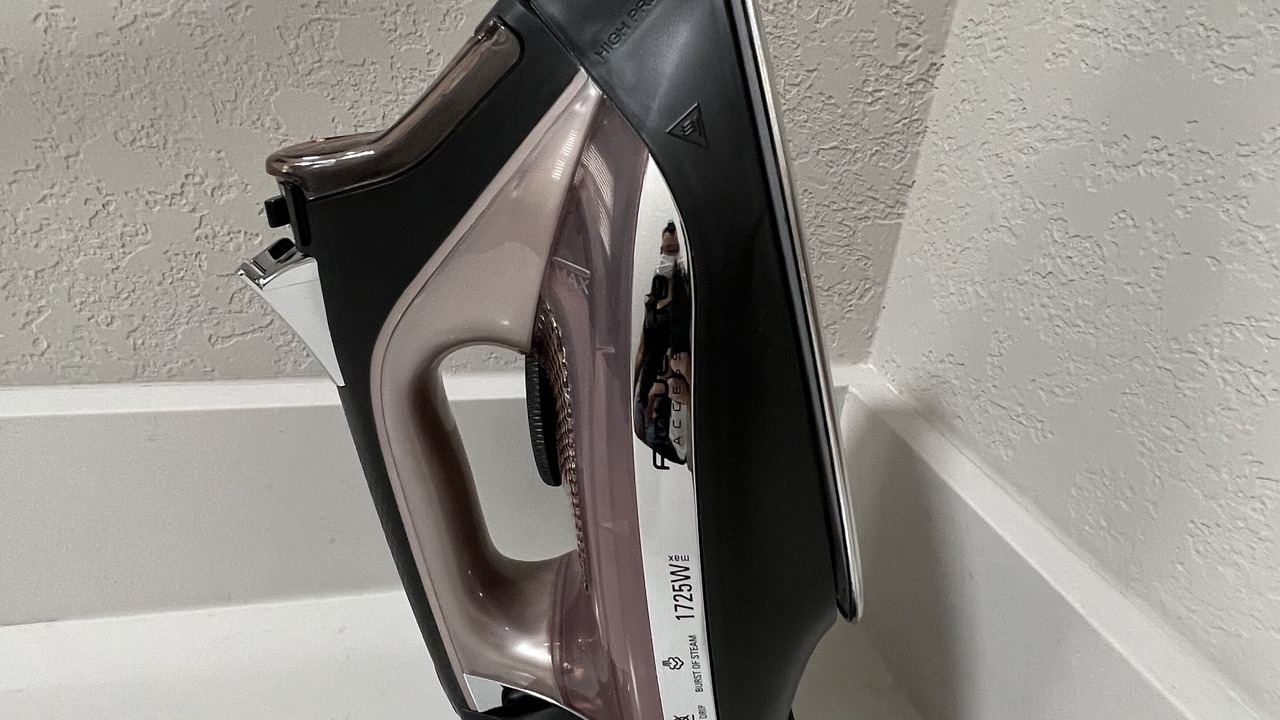 Photo of Bathroom in Denver Heights