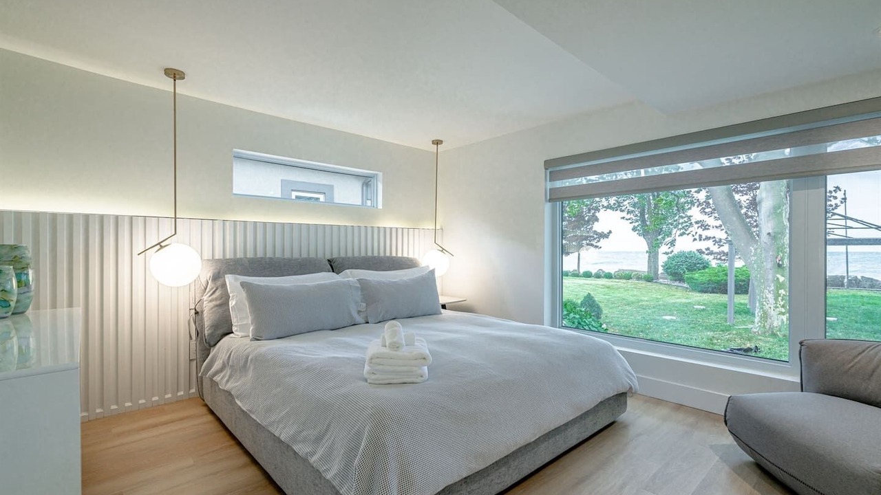 Photo of Outdoor in Leamington