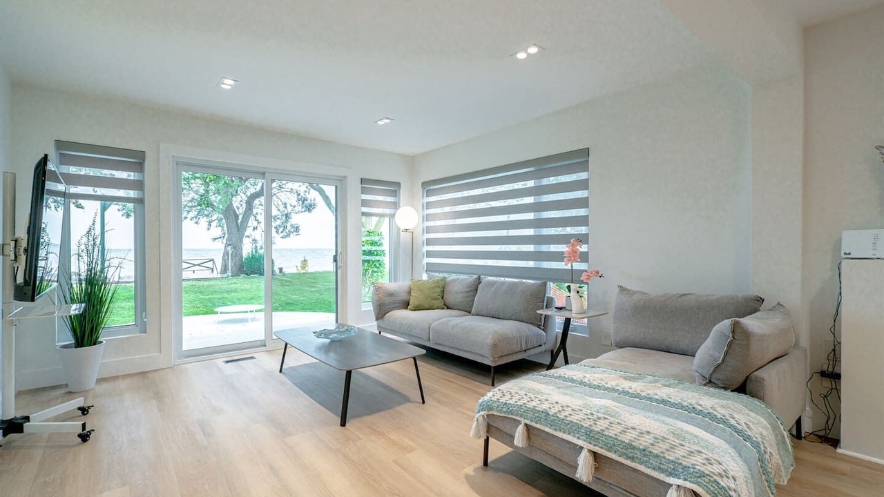 Photo of Outdoor in Leamington