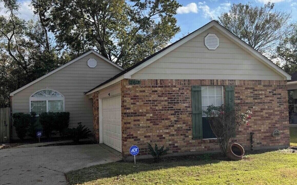 Photo of Outdoor in South Baton Rouge