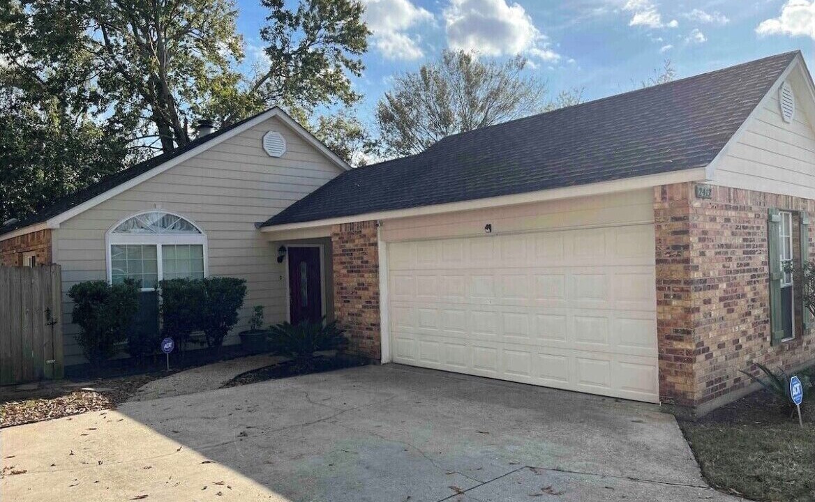 Photo of Outdoor in South Baton Rouge