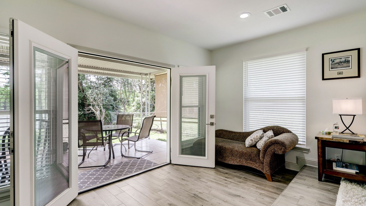 Photo of Livingroom in Kingwood