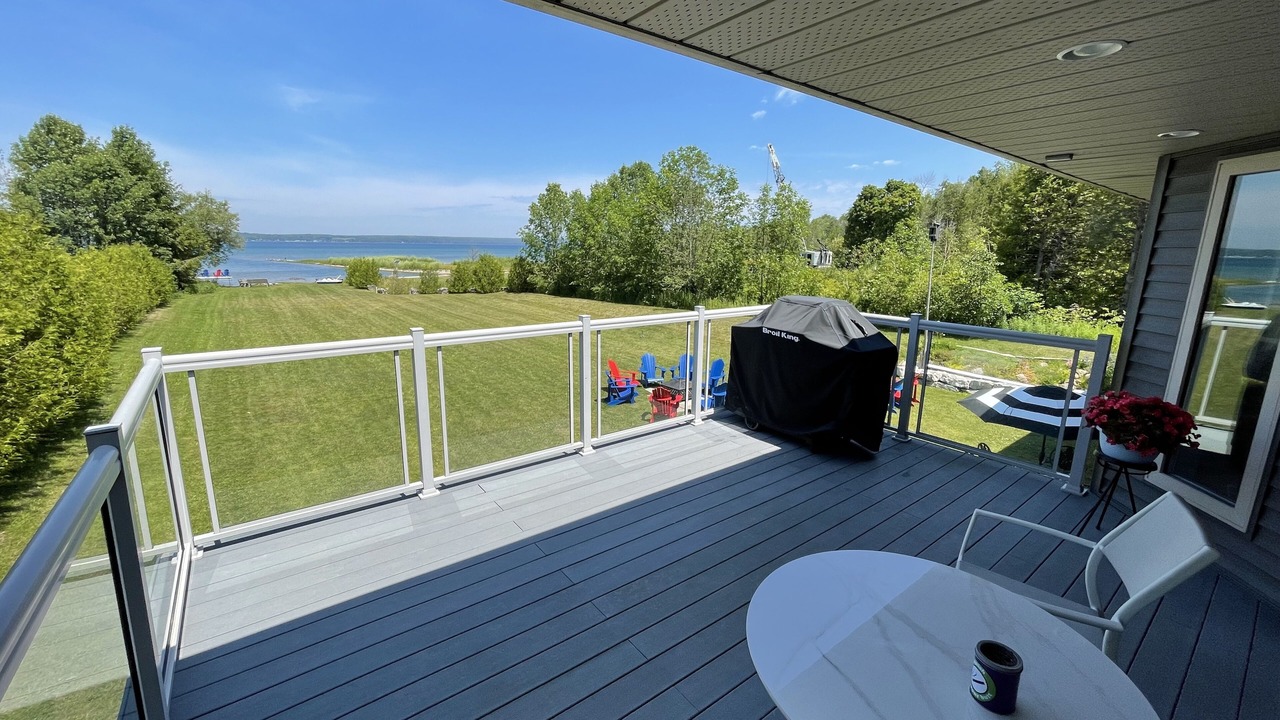 Photo of Others in Wiarton