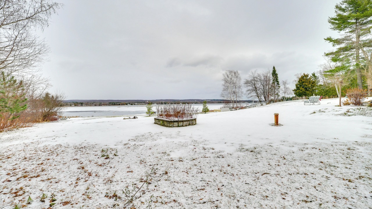 Photo of Others in Petoskey
