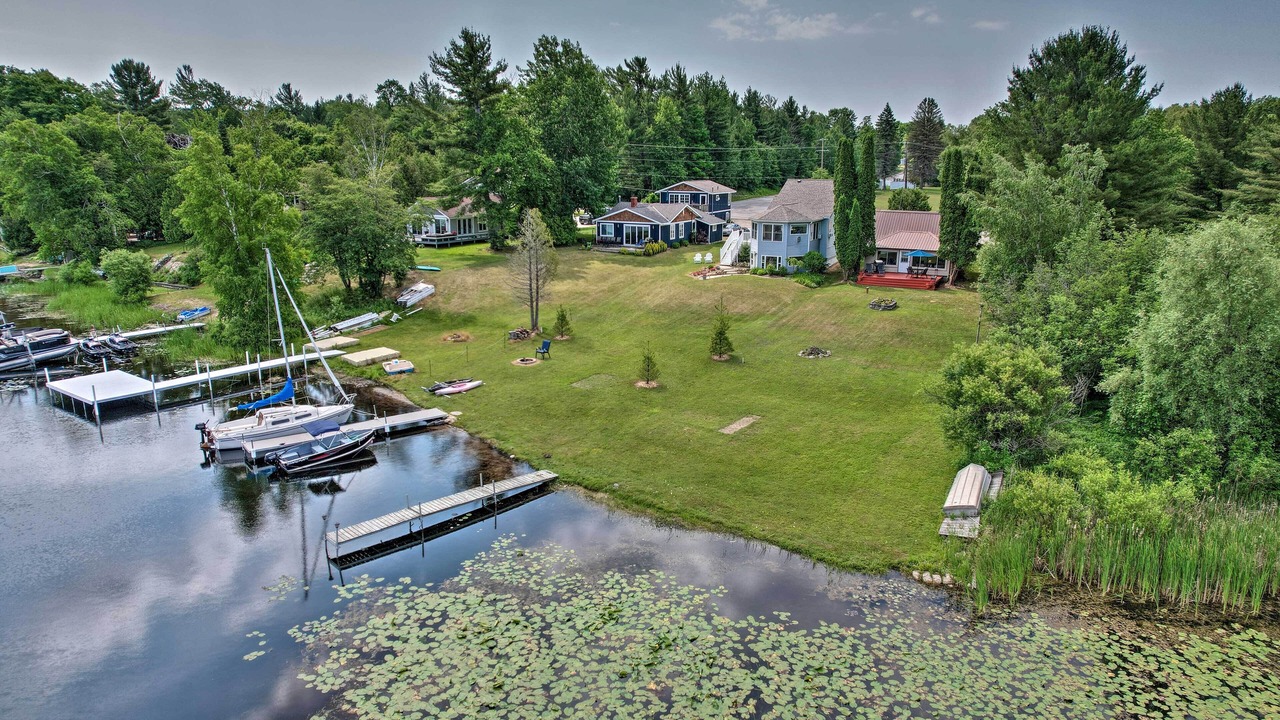 Photo of Outdoor in Petoskey