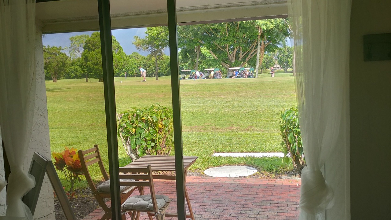 Photo of Others in Bunker Oaks