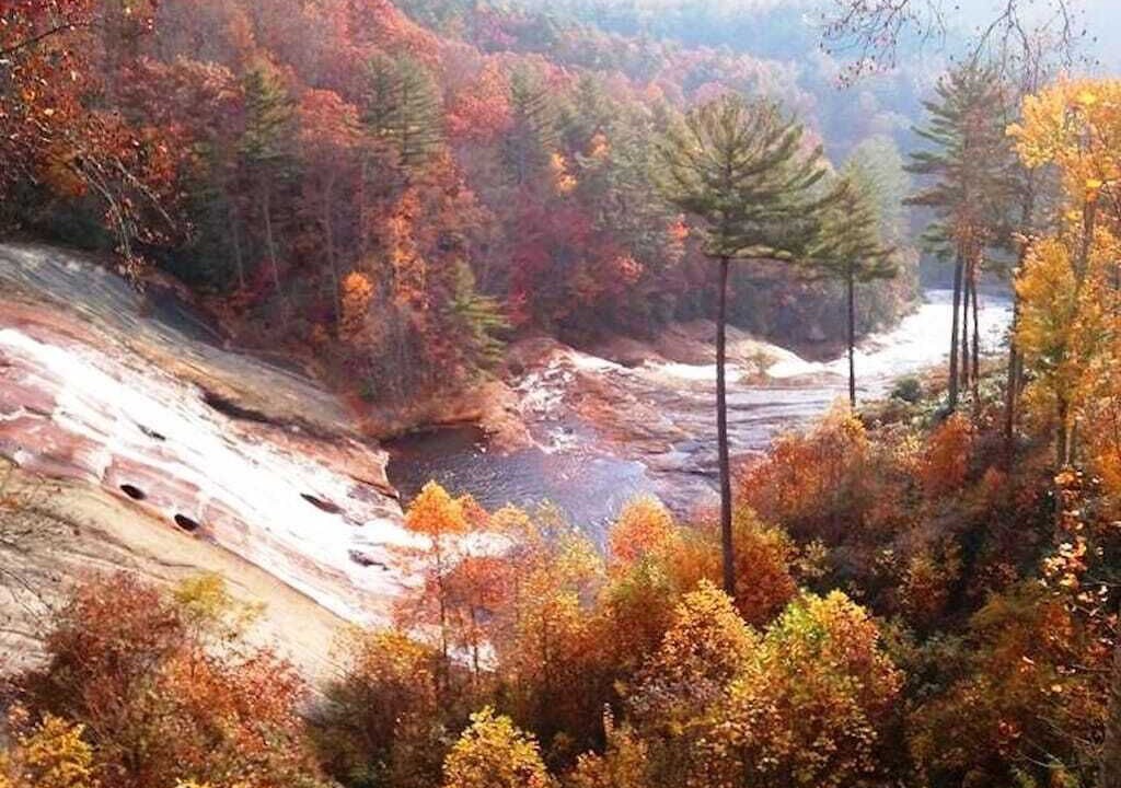 Photo of Others in Lake Toxaway