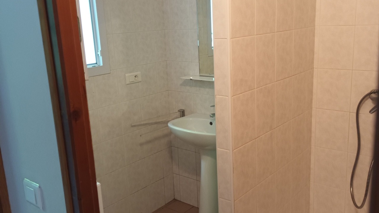 Photo of Bathroom in Saint-Martin-de-Hinx