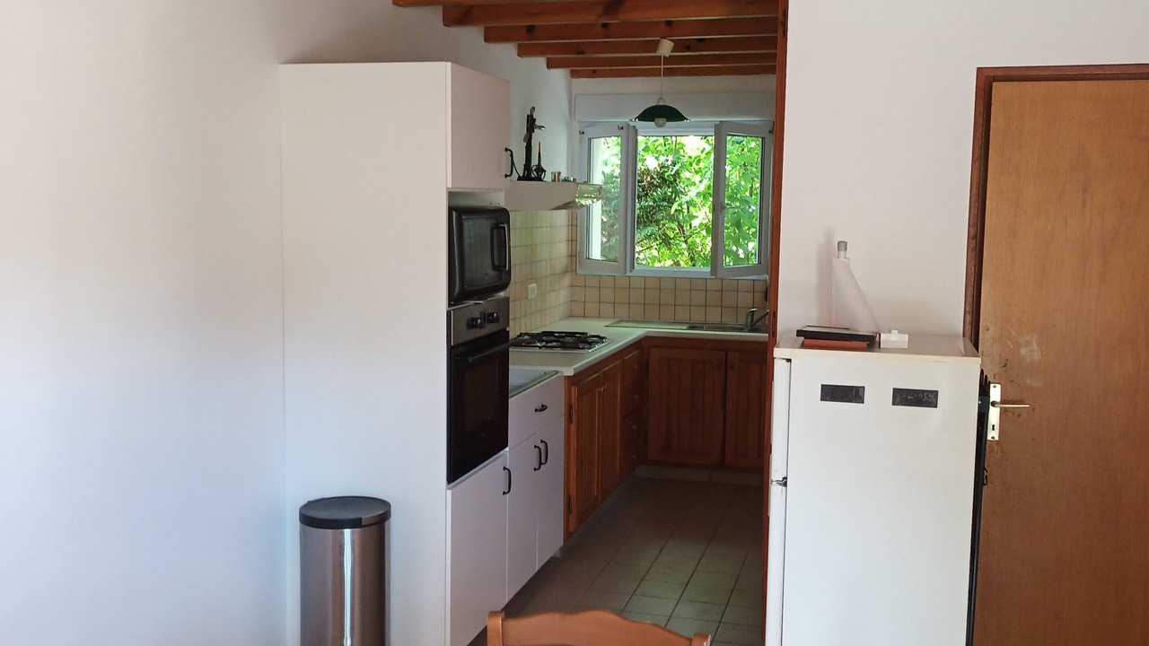 Photo of Others in Saint-Martin-de-Hinx