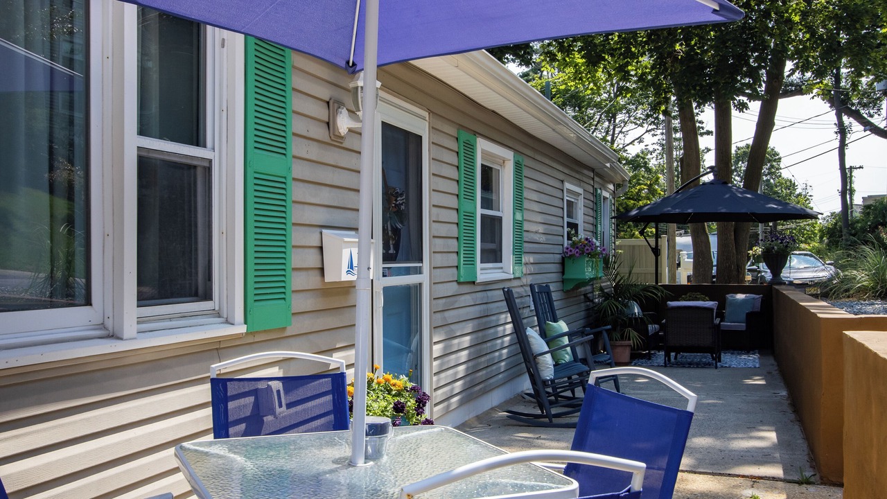 Photo of Outdoor in Highlands