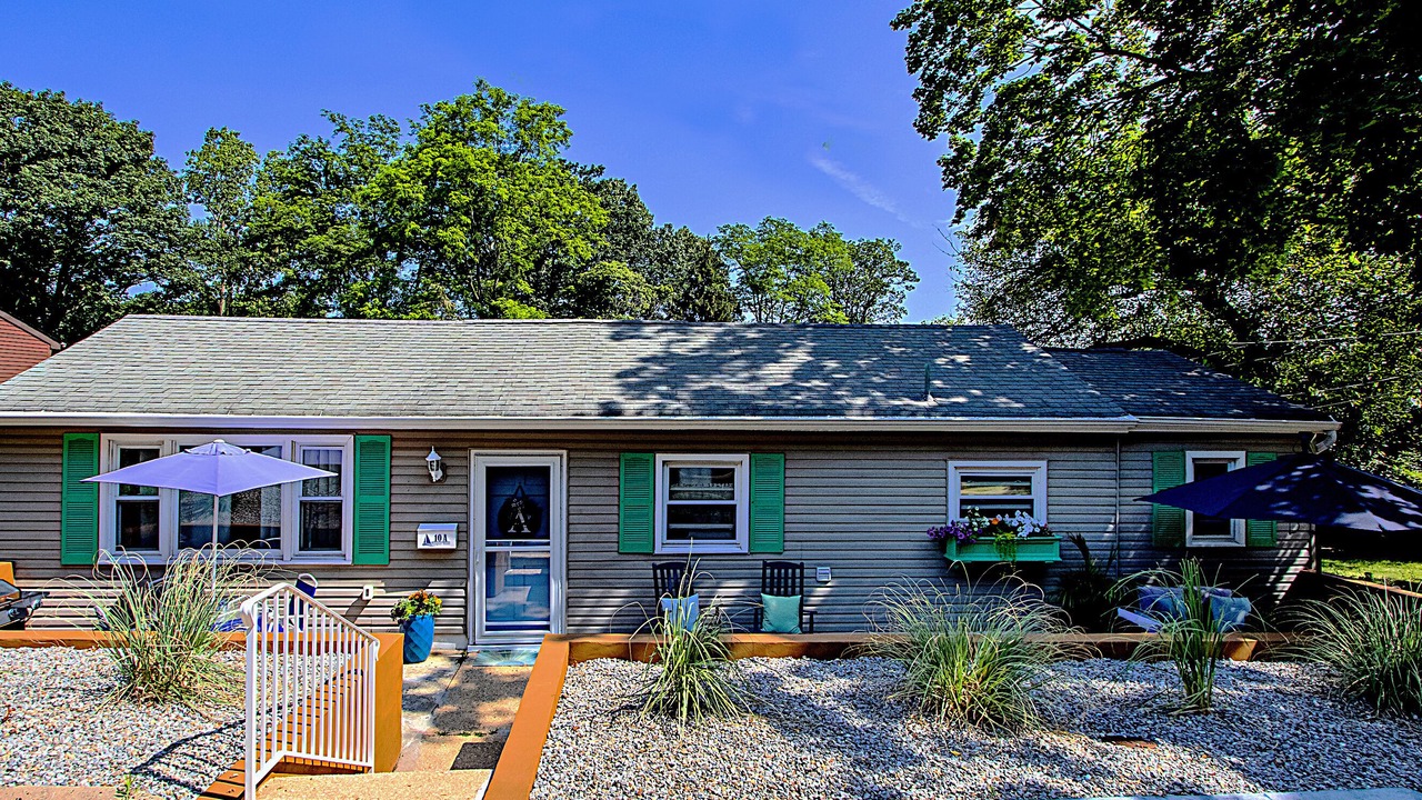 Photo of Outdoor in Highlands