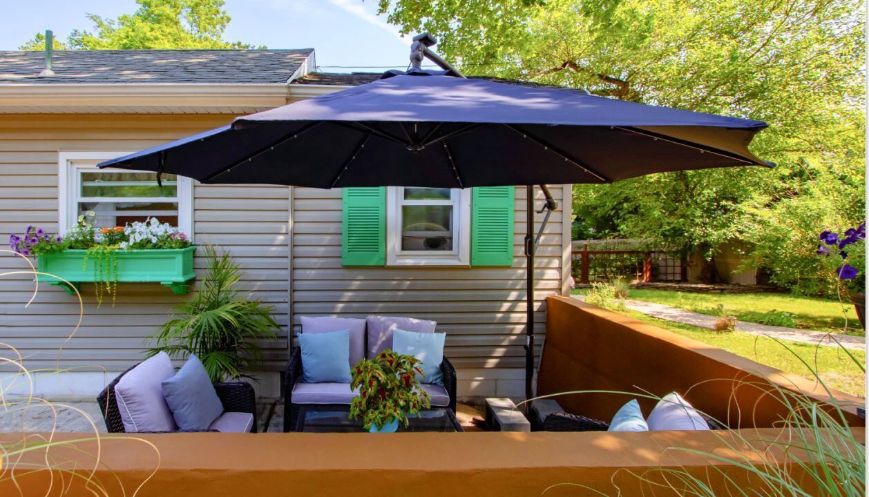 Photo of Others in Highlands