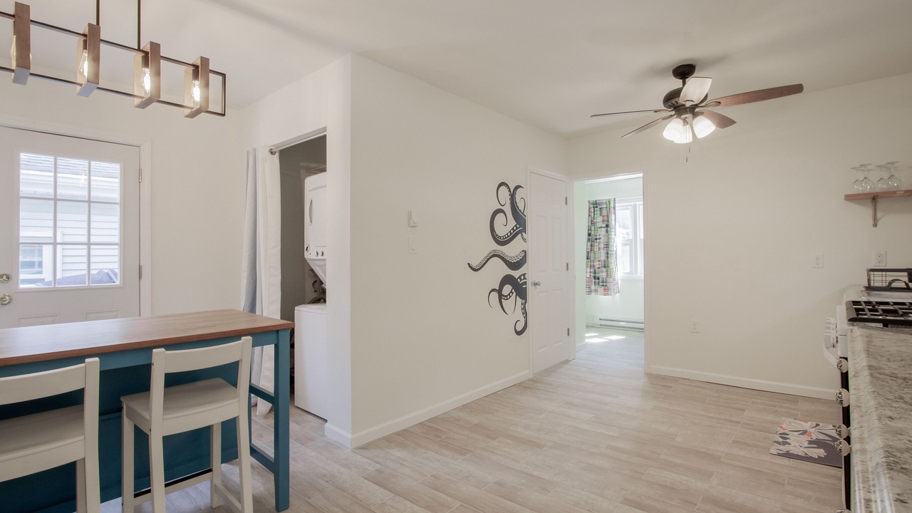 Photo of Others in Highlands