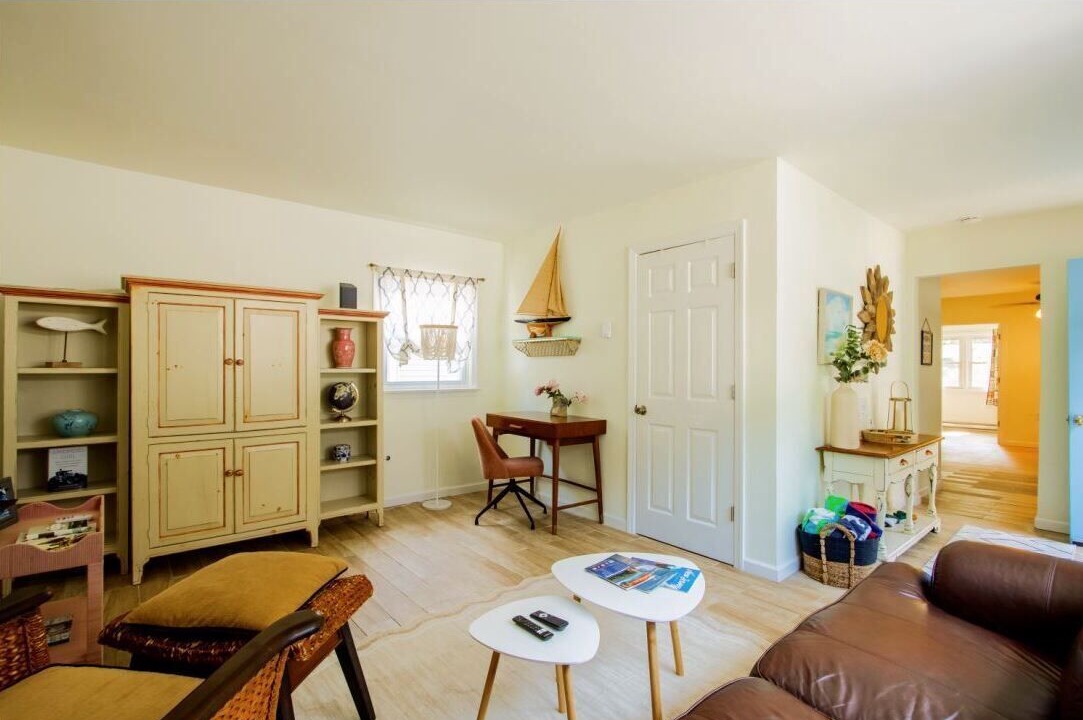 Photo of Livingroom in Highlands