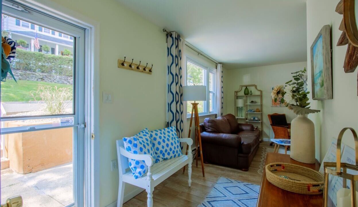 Photo of Livingroom in Highlands