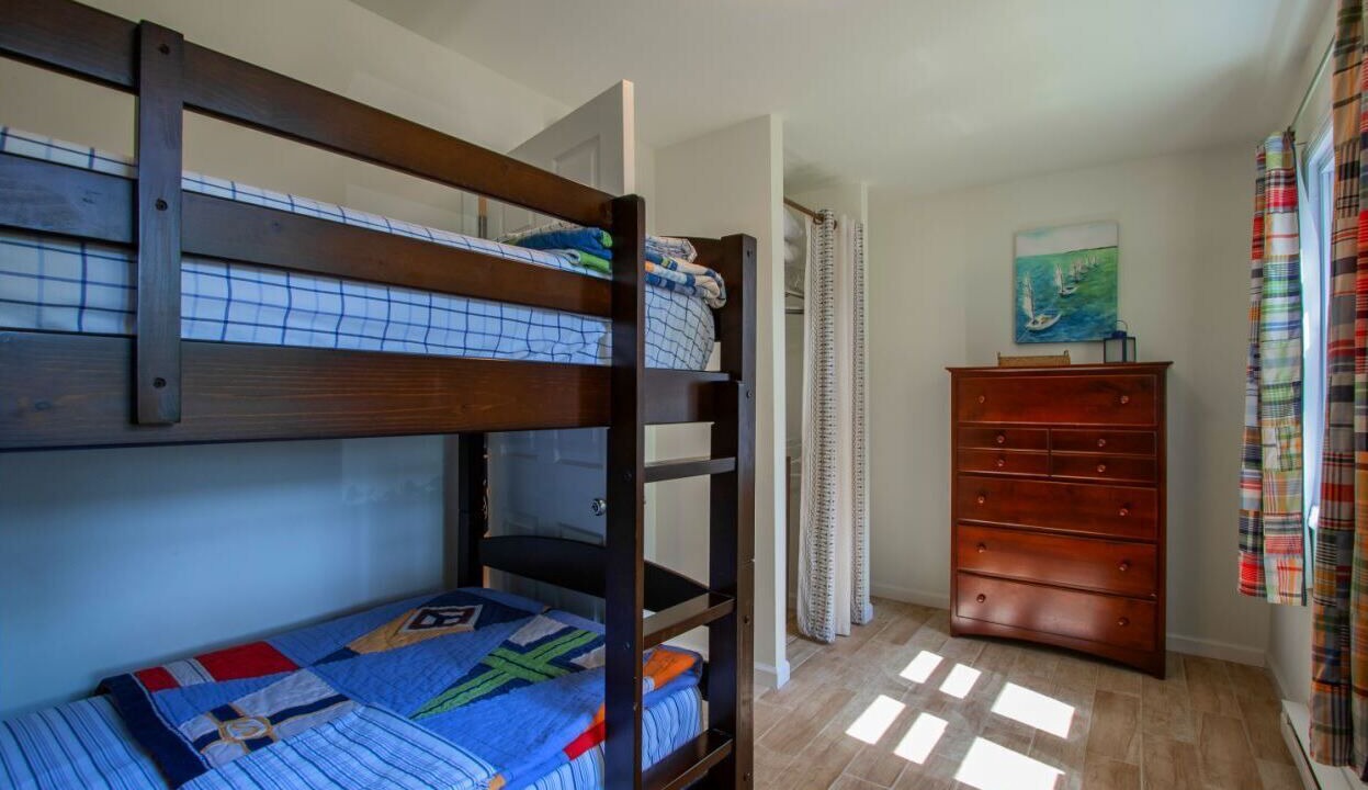 Photo of Others in Highlands