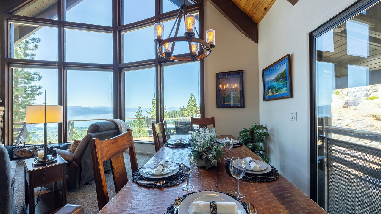 Photo of Others in Incline Village