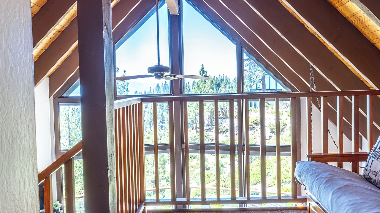 Photo of Others in Incline Village