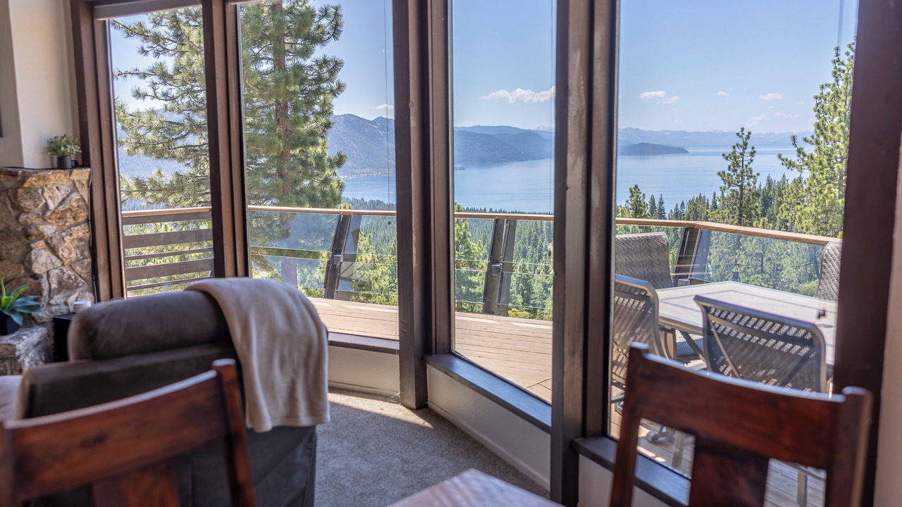 Photo of Others in Incline Village