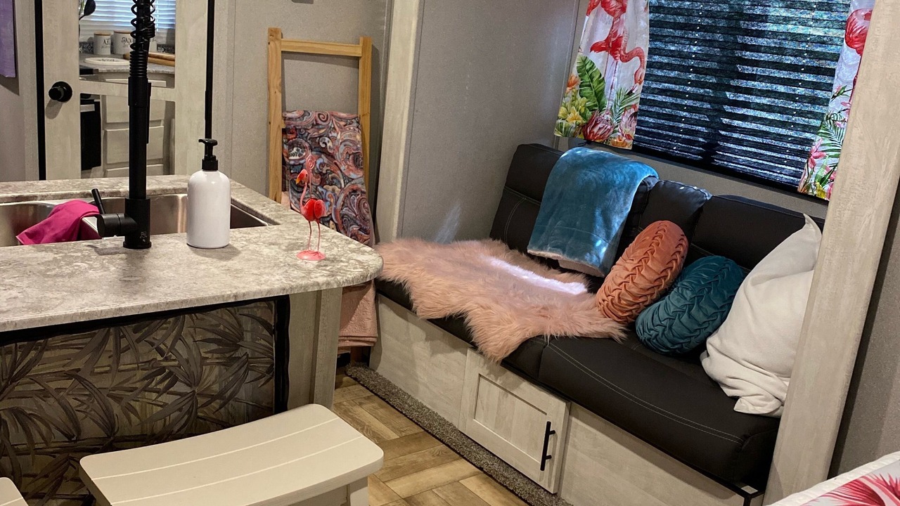 Photo of Others in Southeastern Sacramento