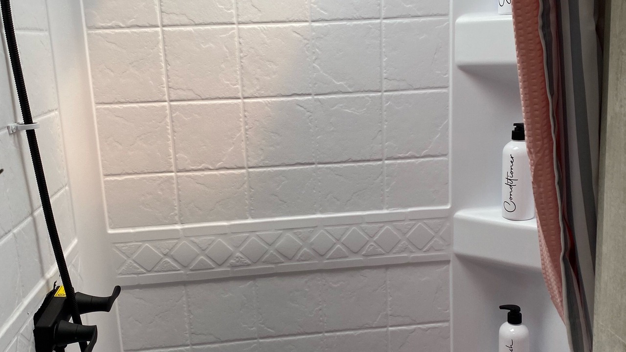 Photo of Others in Southeastern Sacramento