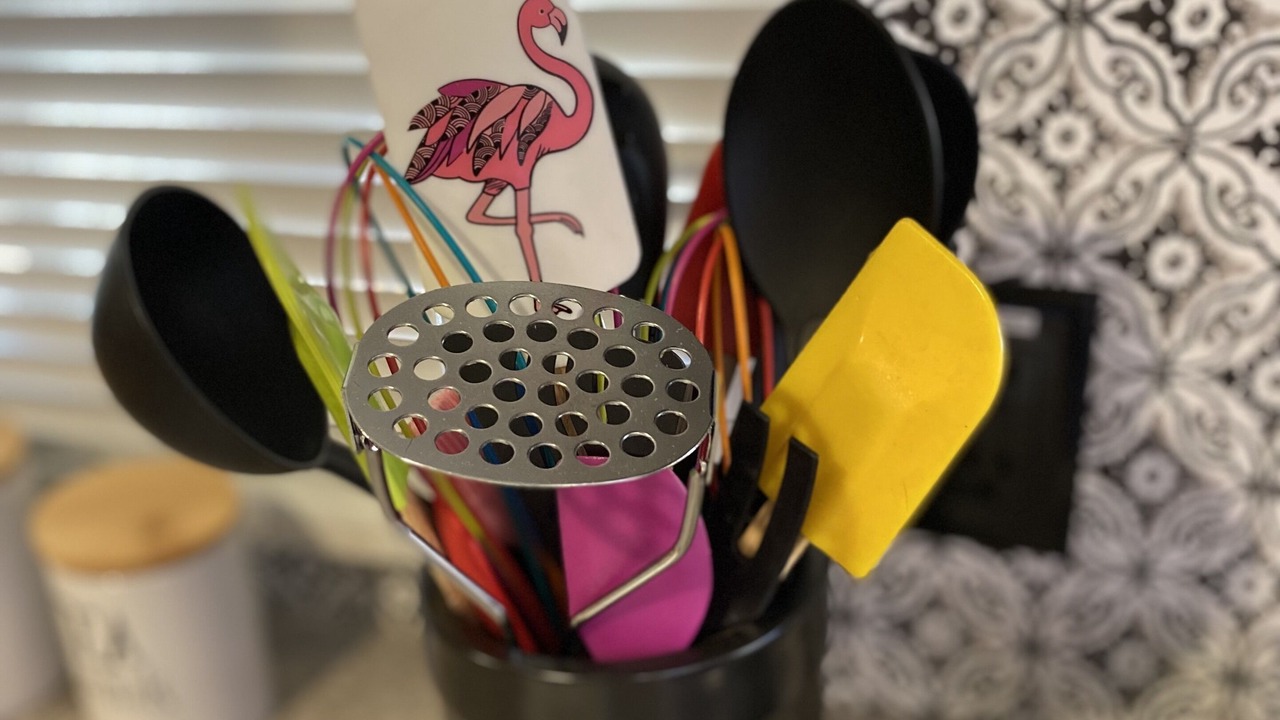 Photo of Kitchen in Southeastern Sacramento