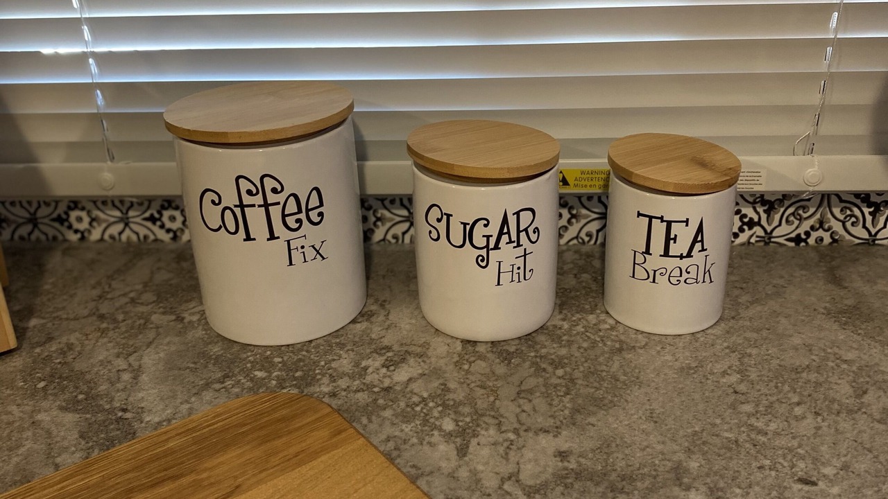 Photo of Bathroom in Southeastern Sacramento