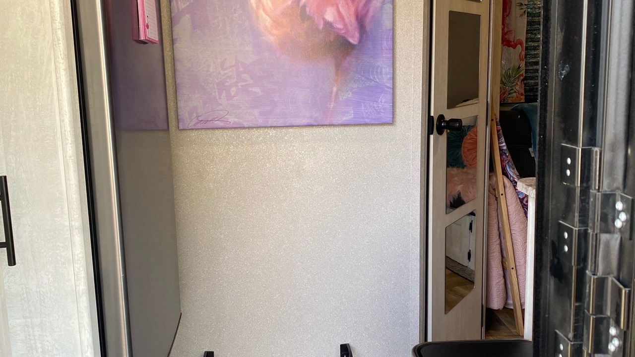 Photo of Others in Southeastern Sacramento