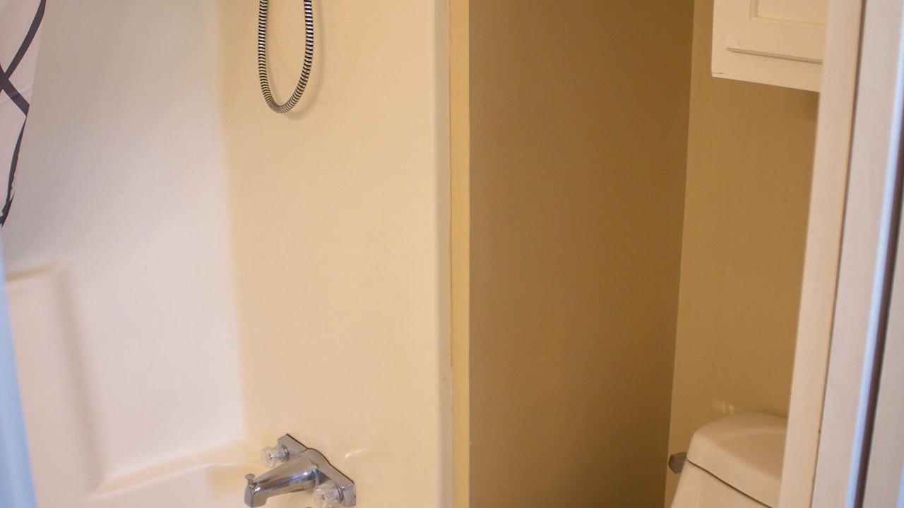 Photo of Bathroom in Fidelity