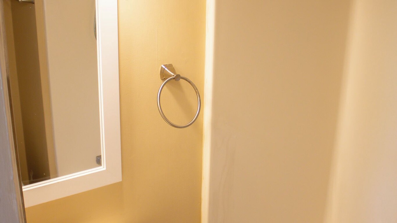 Photo of Bathroom in Fidelity