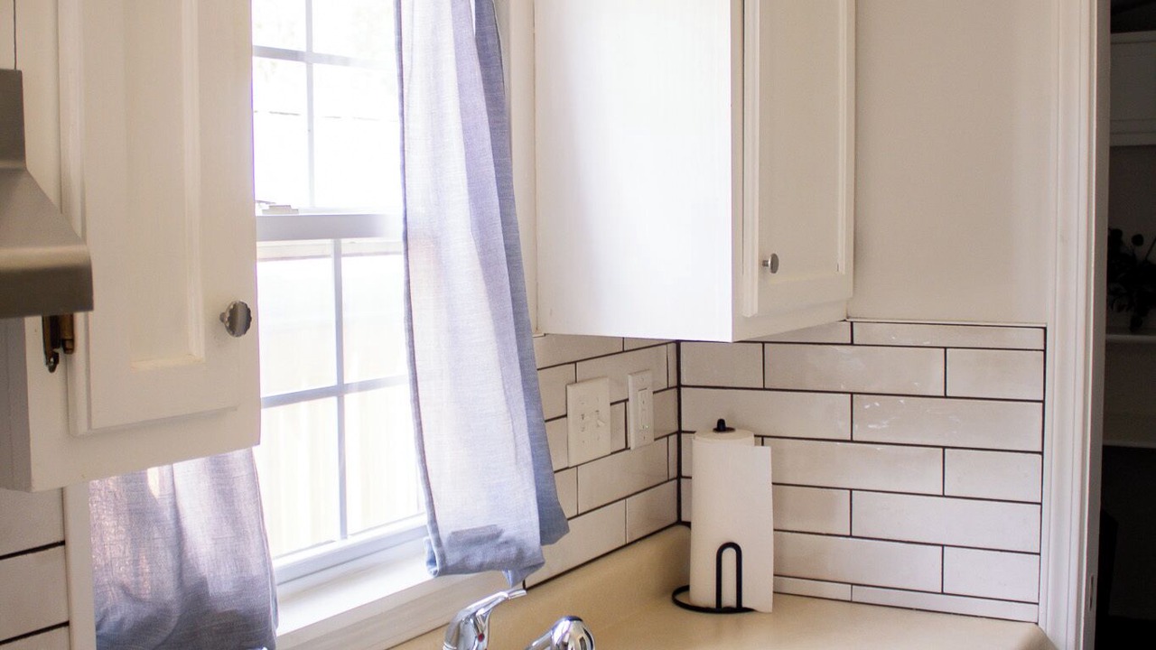Photo of Bathroom in Fidelity