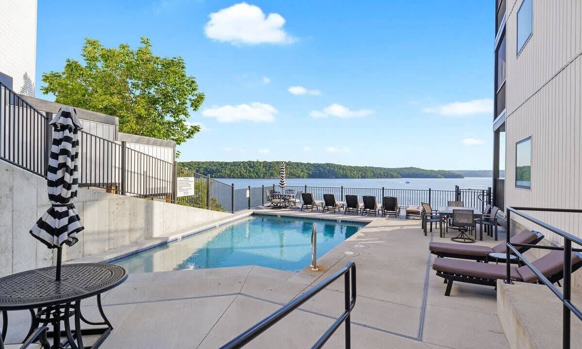 Photo of Outdoor in Osage Beach