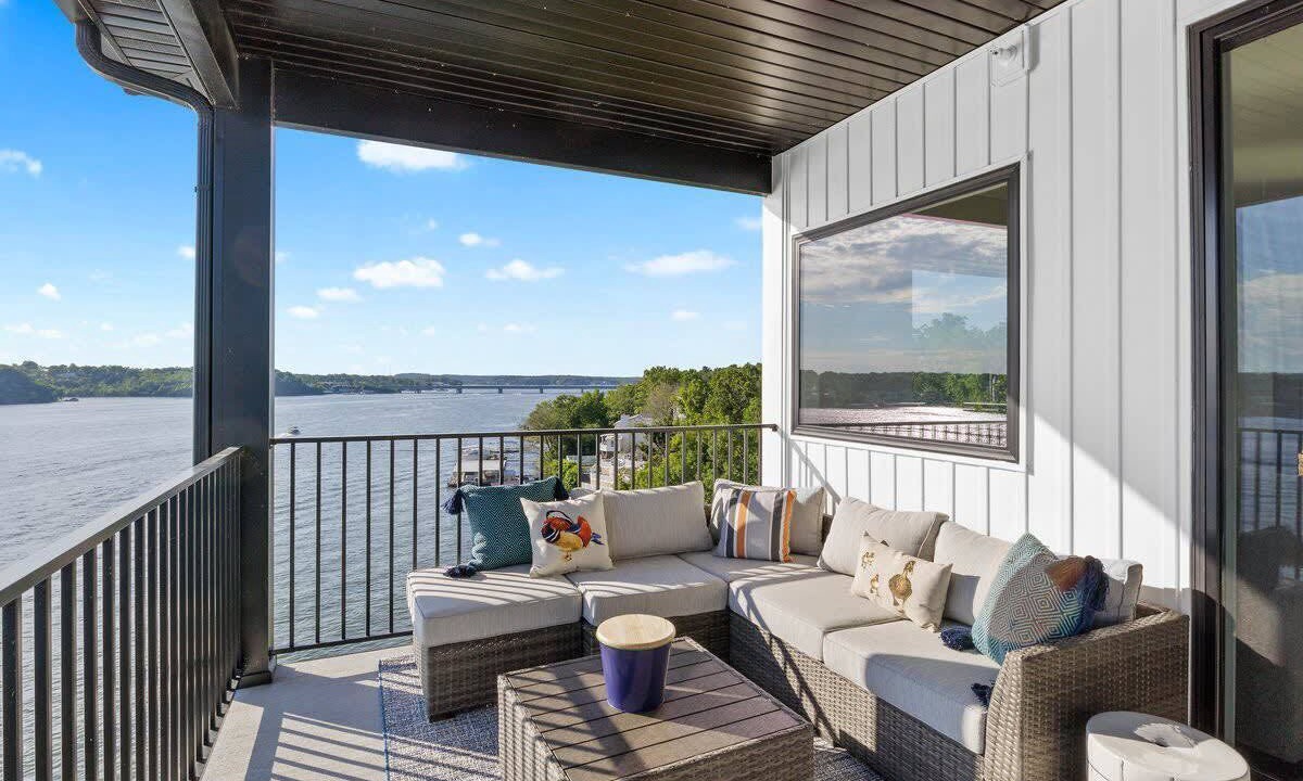 Photo of Outdoor in Osage Beach