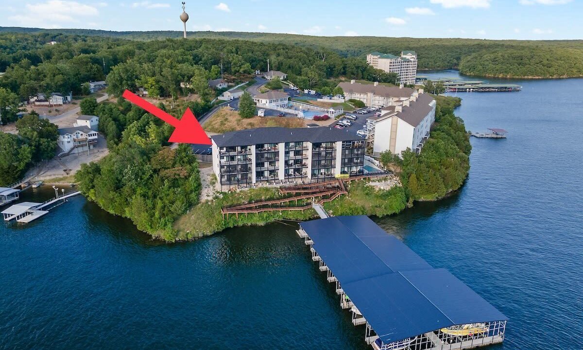 Photo of Outdoor in Osage Beach