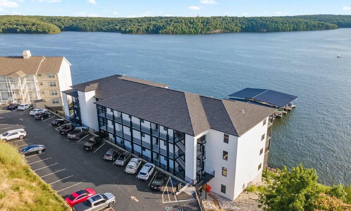 Photo of Outdoor in Osage Beach