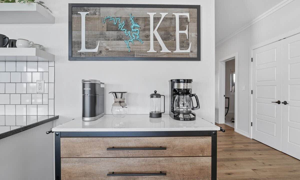 Photo of Others in Osage Beach