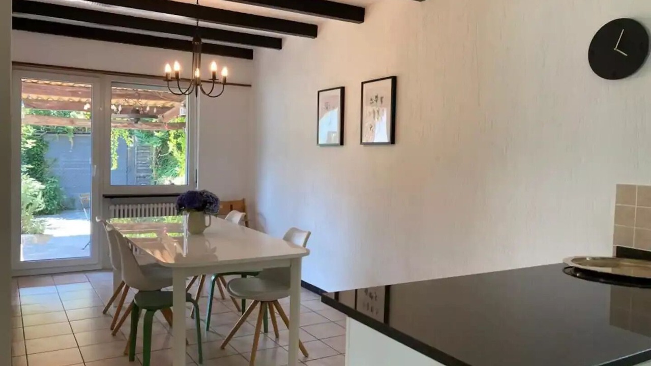 Photo of Others in Monteggio