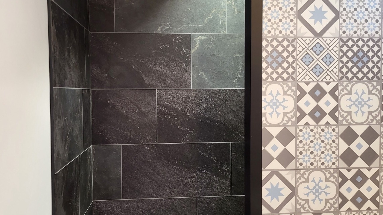 Photo of Bathroom in Notre-Dame-de-Monts