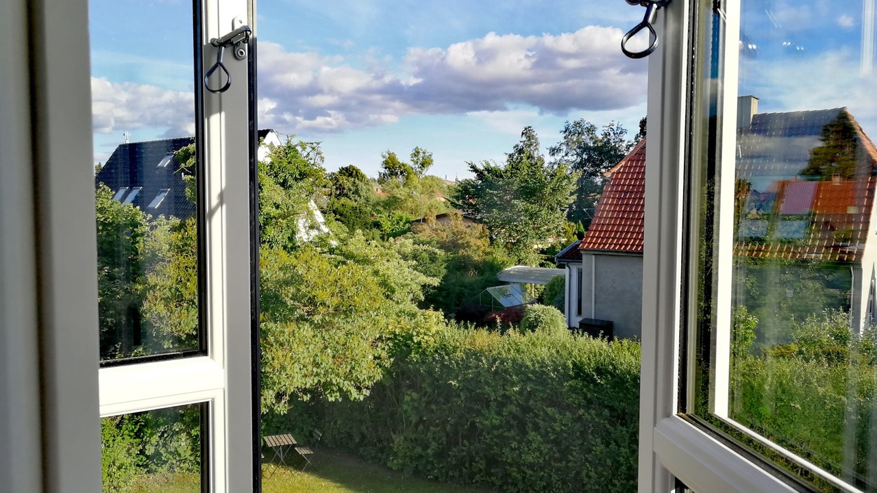 Photo of Others in Gentofte