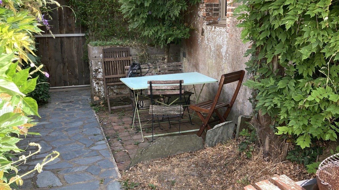 Photo of Outdoor in La Boissiere-de-Montaigu